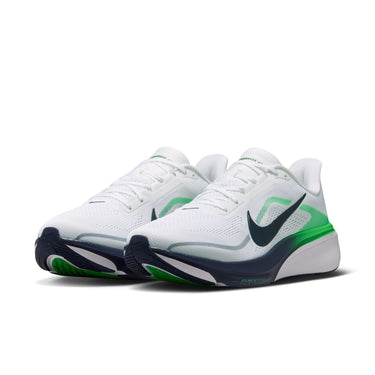 NIKE PEGASUS 42 MEN'S ROAD RUNNING SHOES