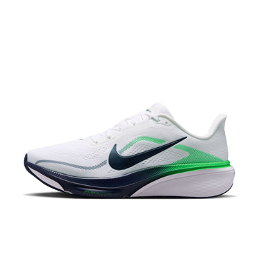 NIKE PEGASUS 42 MEN'S ROAD RUNNING SHOES