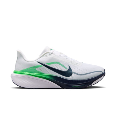 NIKE PEGASUS 42 MEN'S ROAD RUNNING SHOES