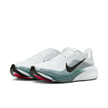NIKE PEGASUS 42 MEN'S ROAD RUNNING SHOES