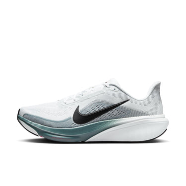 NIKE PEGASUS 42 MEN'S ROAD RUNNING SHOES