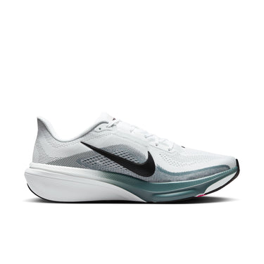 NIKE PEGASUS 42 MEN'S ROAD RUNNING SHOES