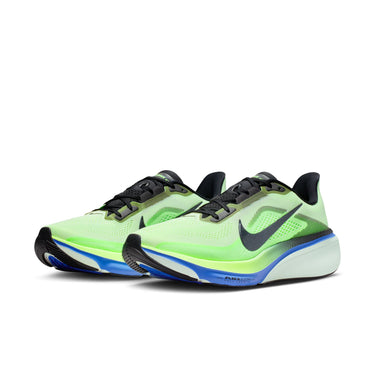 NIKE PEGASUS 42 MEN'S ROAD RUNNING SHOES