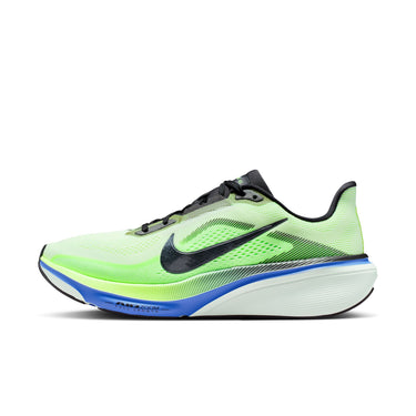 NIKE PEGASUS 42 MEN'S ROAD RUNNING SHOES