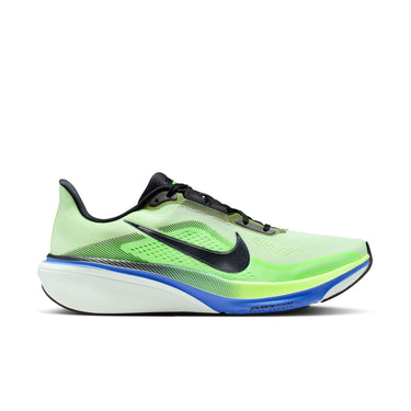 NIKE PEGASUS 42 MEN'S ROAD RUNNING SHOES