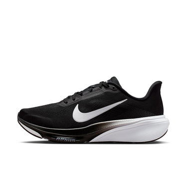 NIKE PEGASUS 42 WOMEN'S ROAD RUNNIN G SHOES