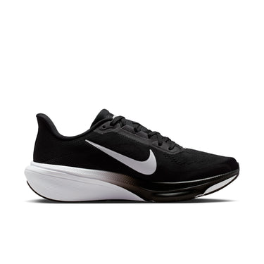 NIKE PEGASUS 42 WOMEN'S ROAD RUNNIN G SHOES