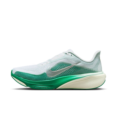 NIKE PEGASUS 42 WOMEN'S ROAD RUNNING SHOES