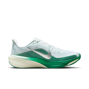 NIKE PEGASUS 42 WOMEN'S ROAD RUNNING SHOES
