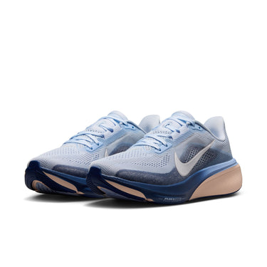 NIKE PEGASUS 42 WOMEN'S ROAD RUNNING SHOES