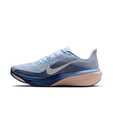 NIKE PEGASUS 42 WOMEN'S ROAD RUNNING SHOES