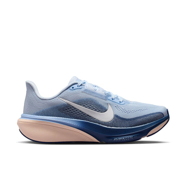 NIKE PEGASUS 42 WOMEN'S ROAD RUNNING SHOES