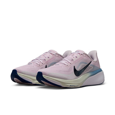 NIKE PEGASUS 42 WOMEN'S ROAD RUNNING SHOES