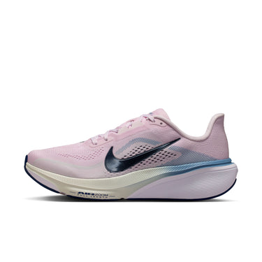 NIKE PEGASUS 42 WOMEN'S ROAD RUNNING SHOES
