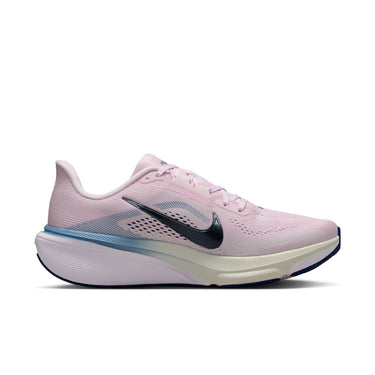 NIKE PEGASUS 42 WOMEN'S ROAD RUNNING SHOES