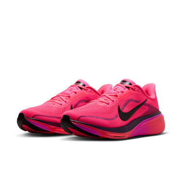 NIKE PEGASUS 42 WOMEN'S ROAD RUNNING SHOES