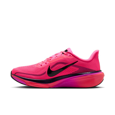 NIKE PEGASUS 42 WOMEN'S ROAD RUNNING SHOES