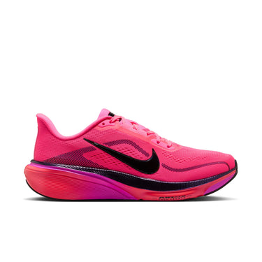 NIKE PEGASUS 42 WOMEN'S ROAD RUNNING SHOES