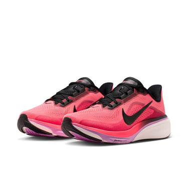 NIKE PEGASUS 42 WOMEN'S ROAD RUNNING SHOES