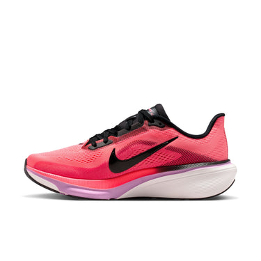 NIKE PEGASUS 42 WOMEN'S ROAD RUNNING SHOES