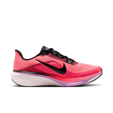 NIKE PEGASUS 42 WOMEN'S ROAD RUNNING SHOES