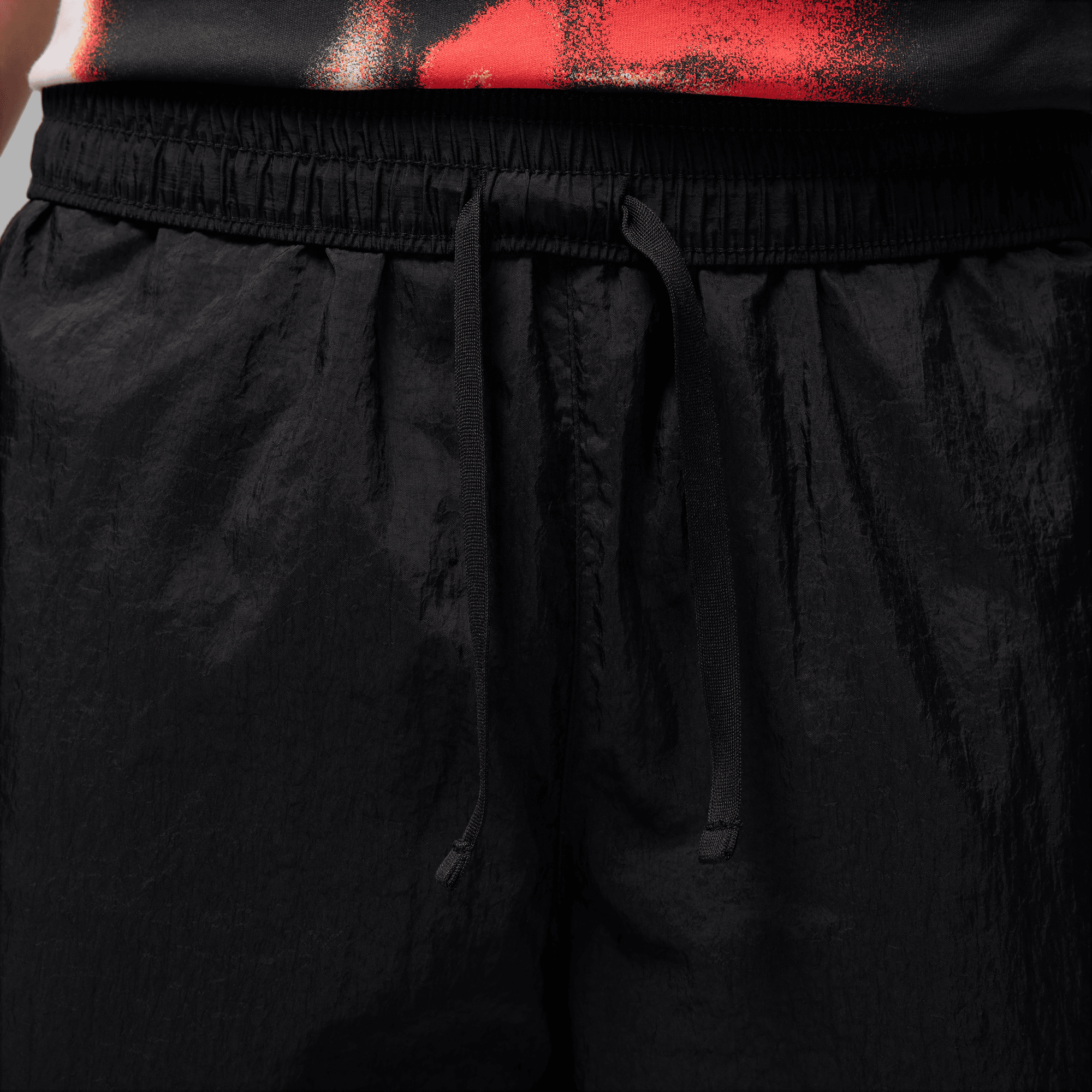 JORDAN SPORT CLASSIC MEN'S PANTS