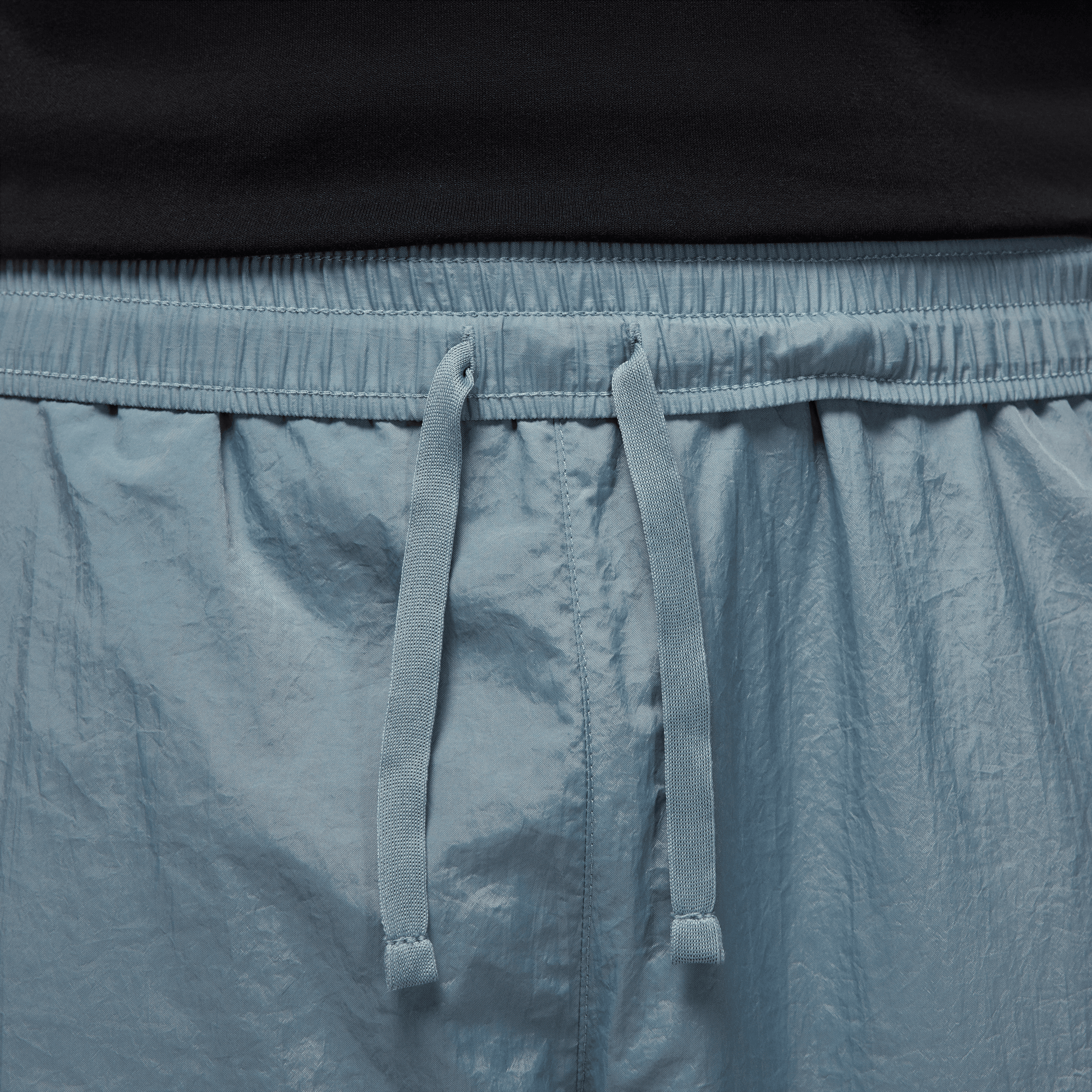 JORDAN SPORT CLASSIC MEN'S PANTS