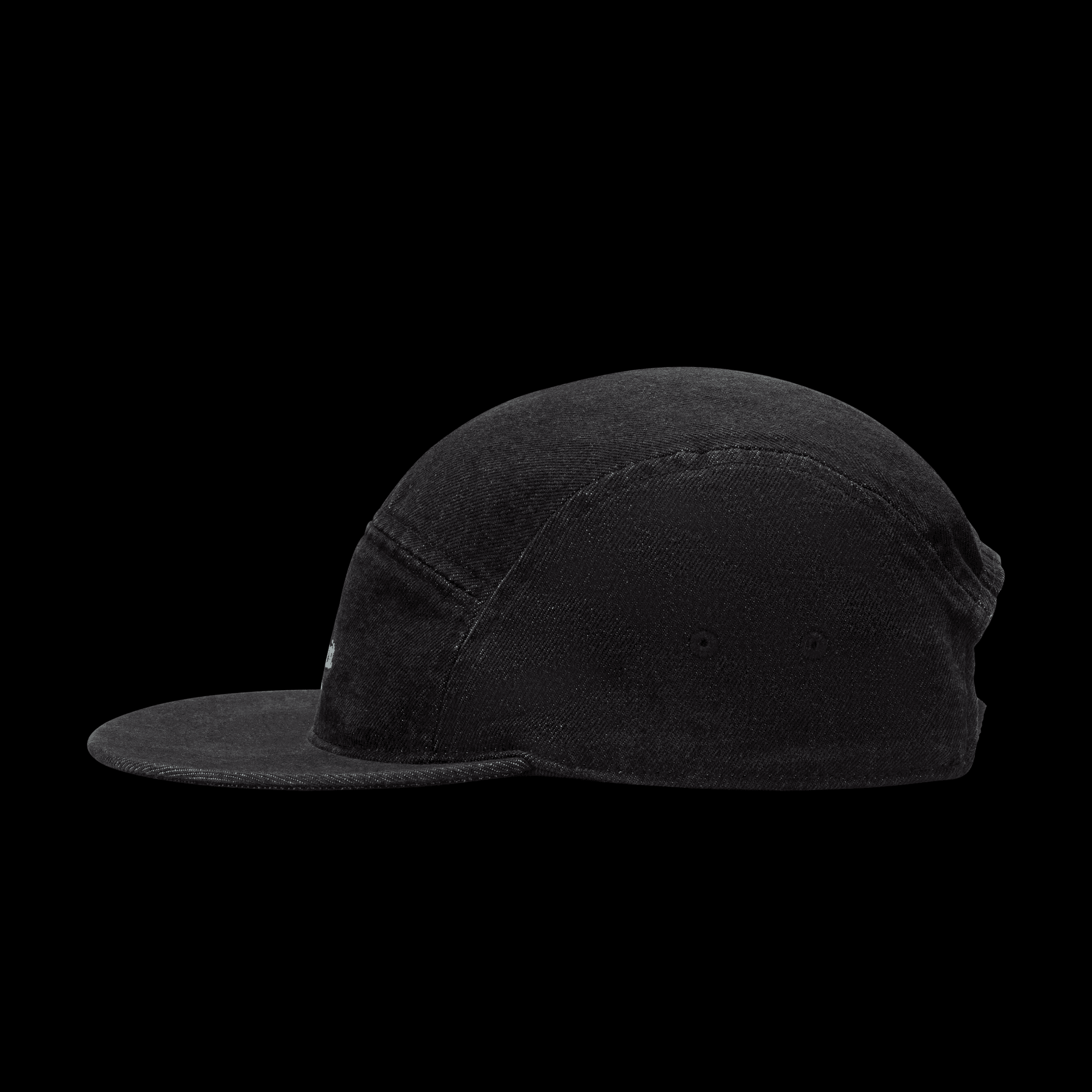 NIKE FLY UNSTRUCTURED DENIM CAP