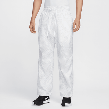 KOBE MEN'S LIGHTWEIGHT WOVEN PANTS