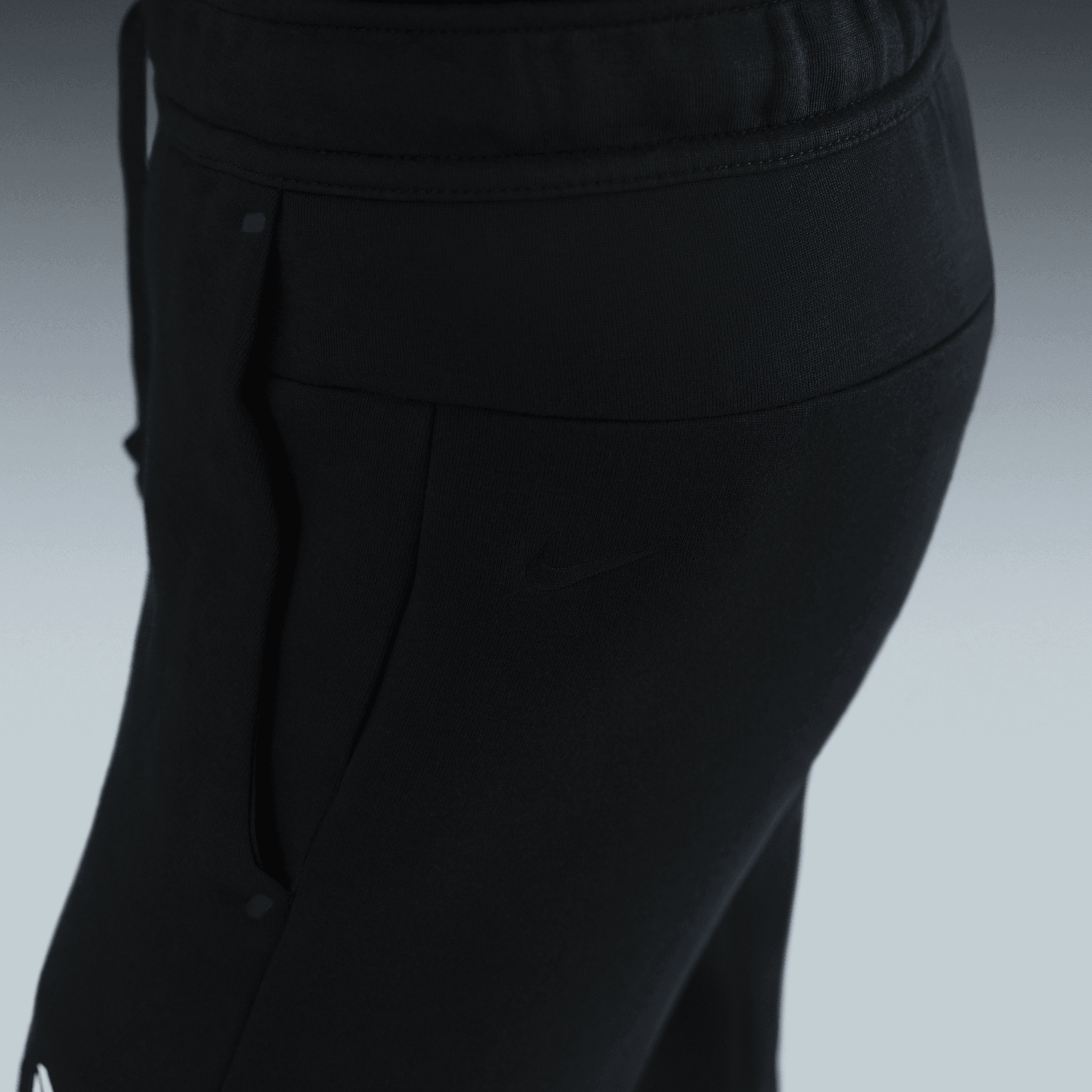 KOBE MEN'S TECH FLEECE JOGGERS