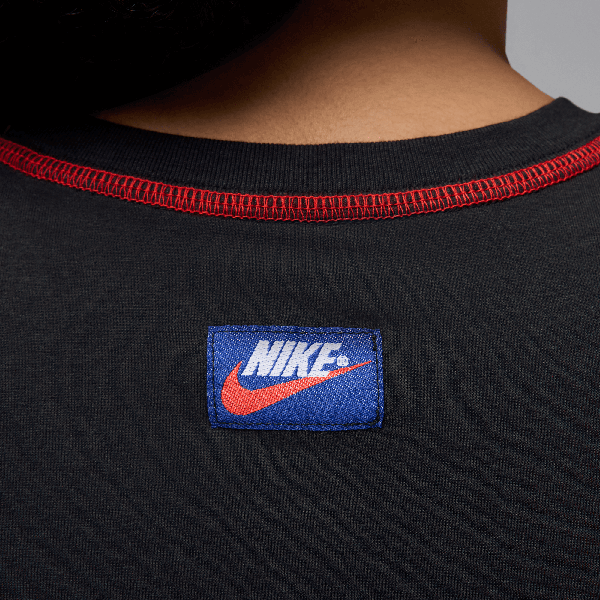 【Nike】★Tシャツ★ Jordan Rare Air Women's T-Shirt Jordan Rare Air Women's T-Shirt. Nike ID