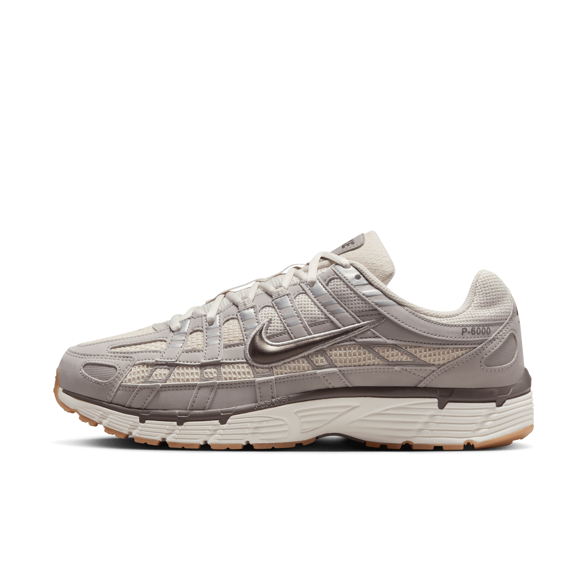 NIKE P-6000 SE MEN'S SHOES
