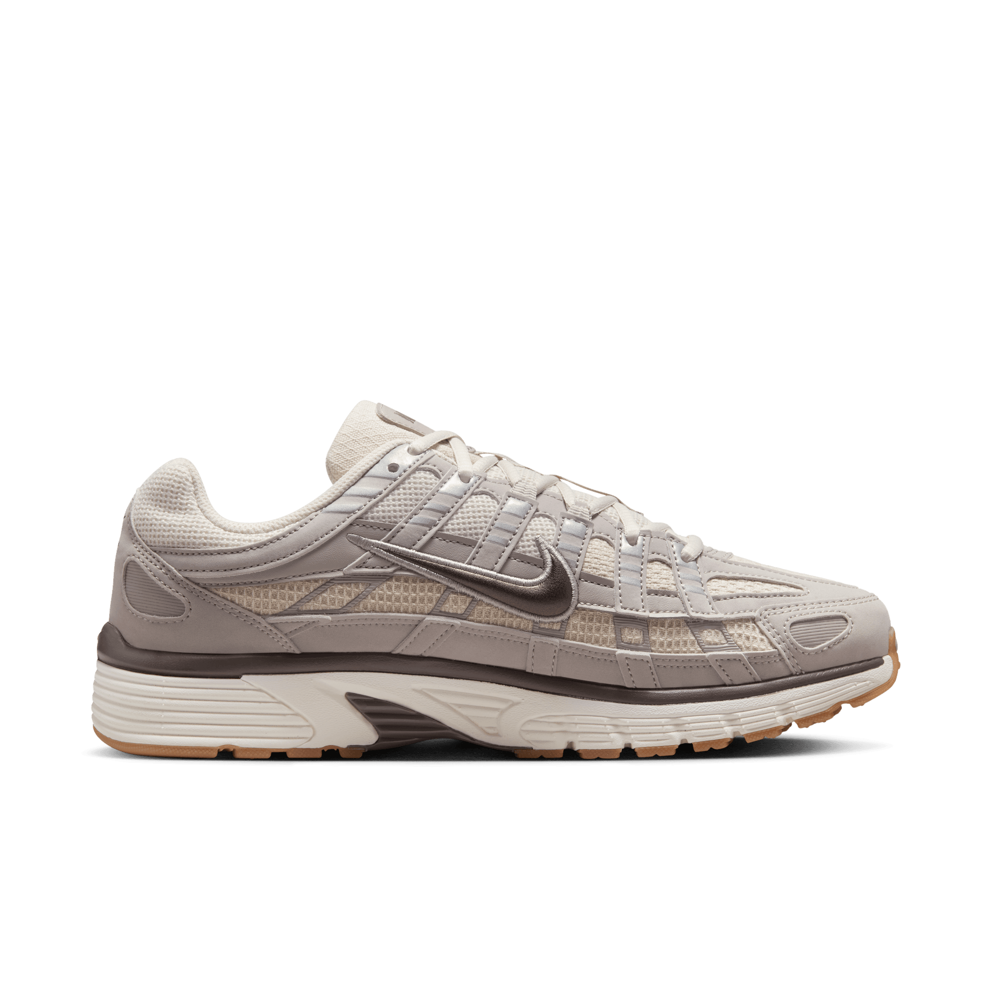 NIKE P-6000 SE MEN'S SHOES