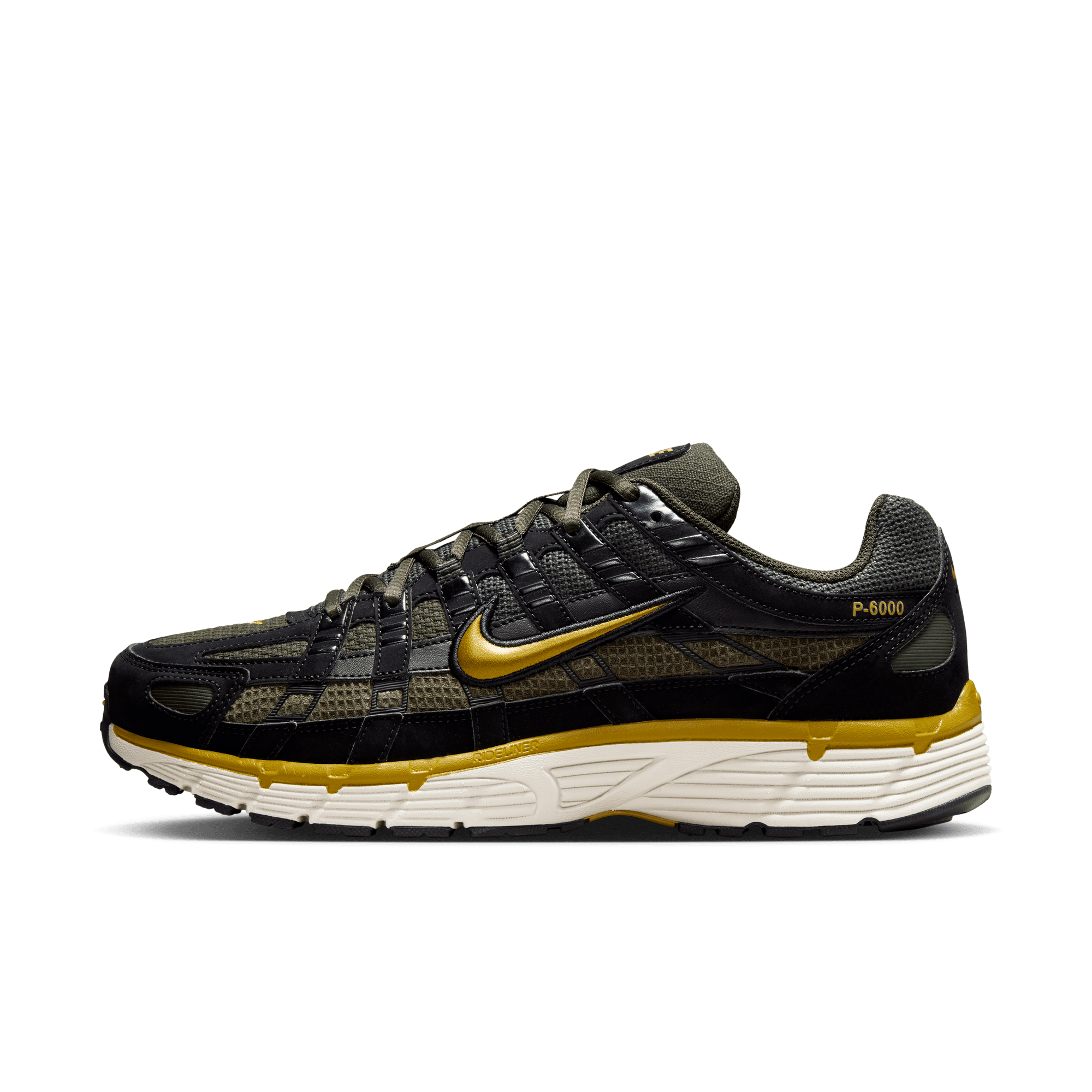 NIKE P-6000 SE MEN'S SHOES