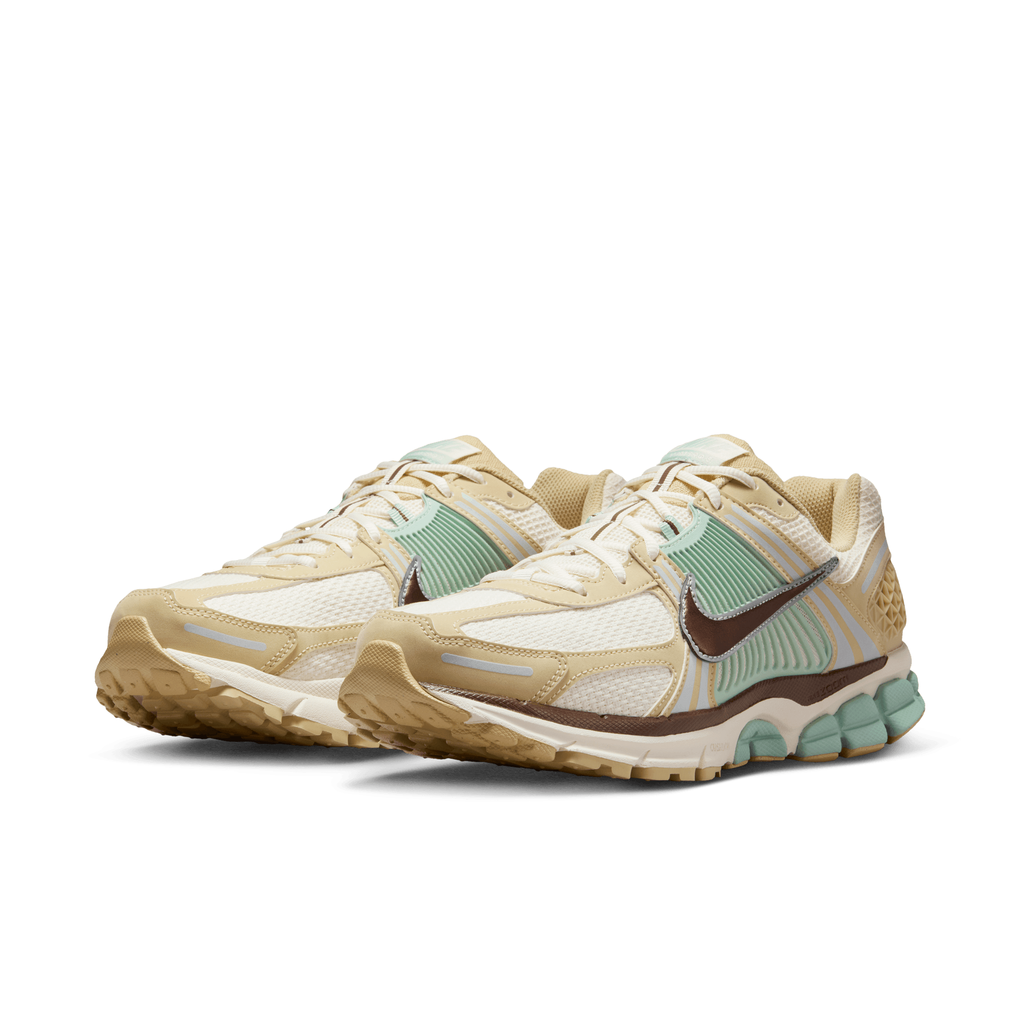 NIKE ZOOM VOMERO 5 SE MEN'S SHOES