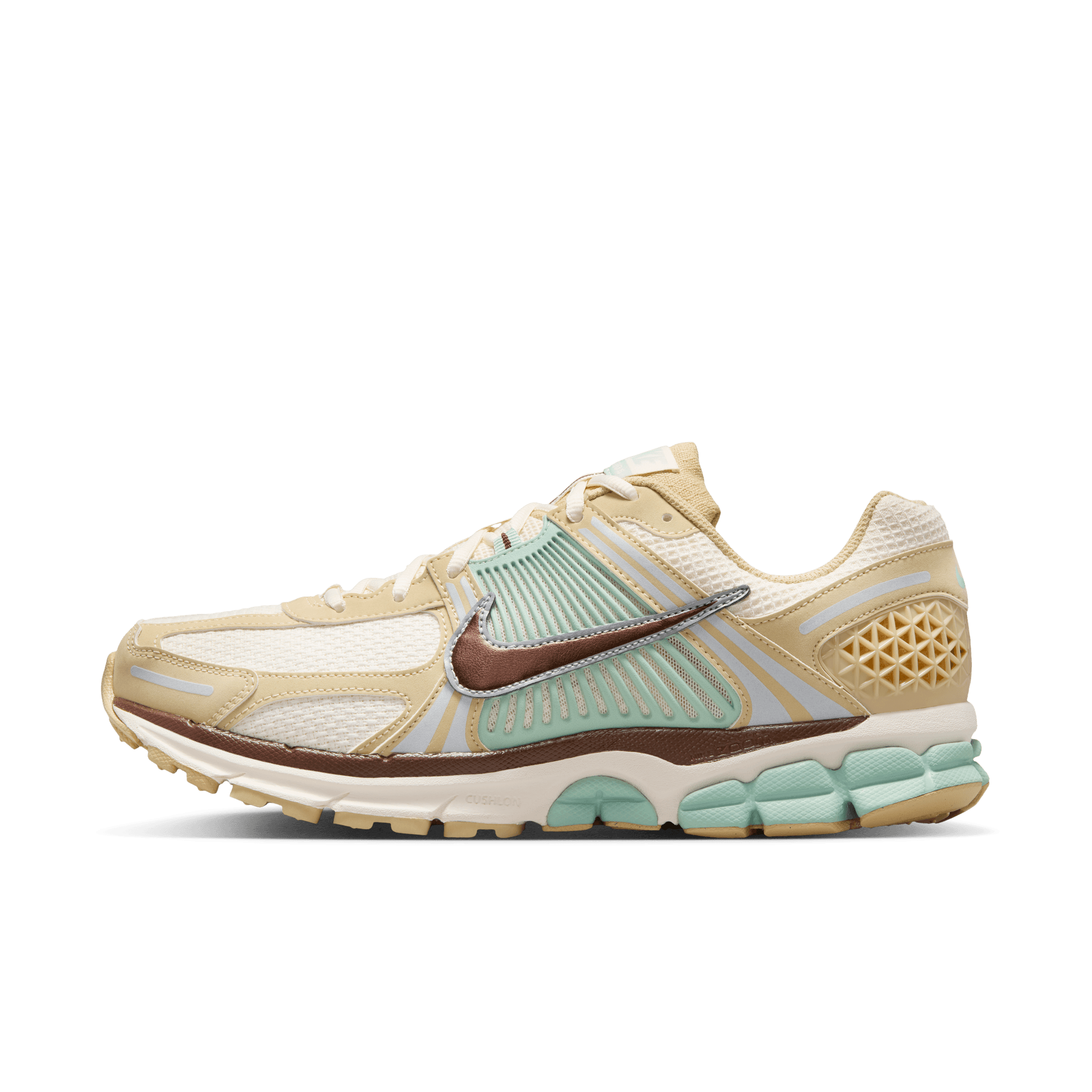 NIKE ZOOM VOMERO 5 SE MEN'S SHOES