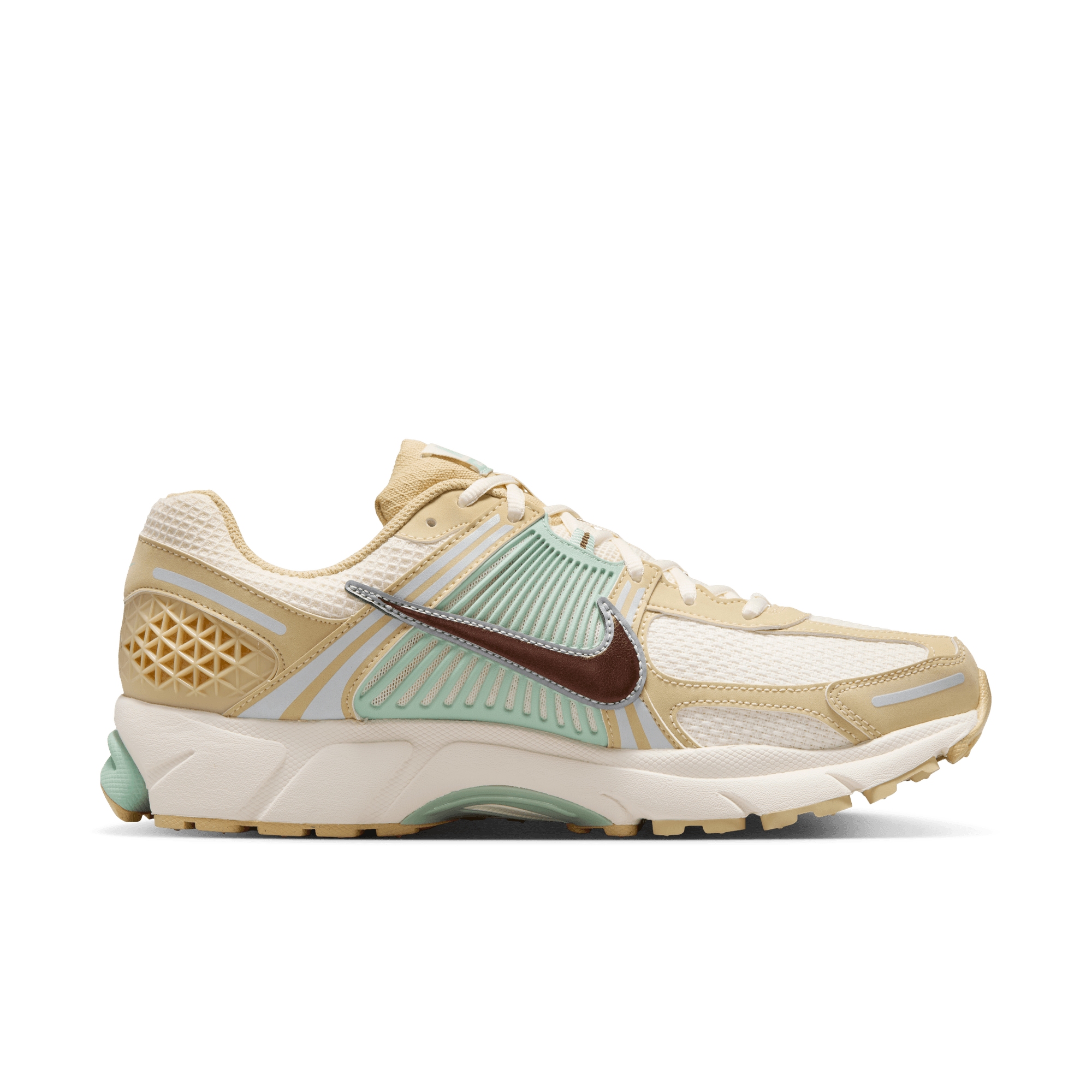 NIKE ZOOM VOMERO 5 SE MEN'S SHOES