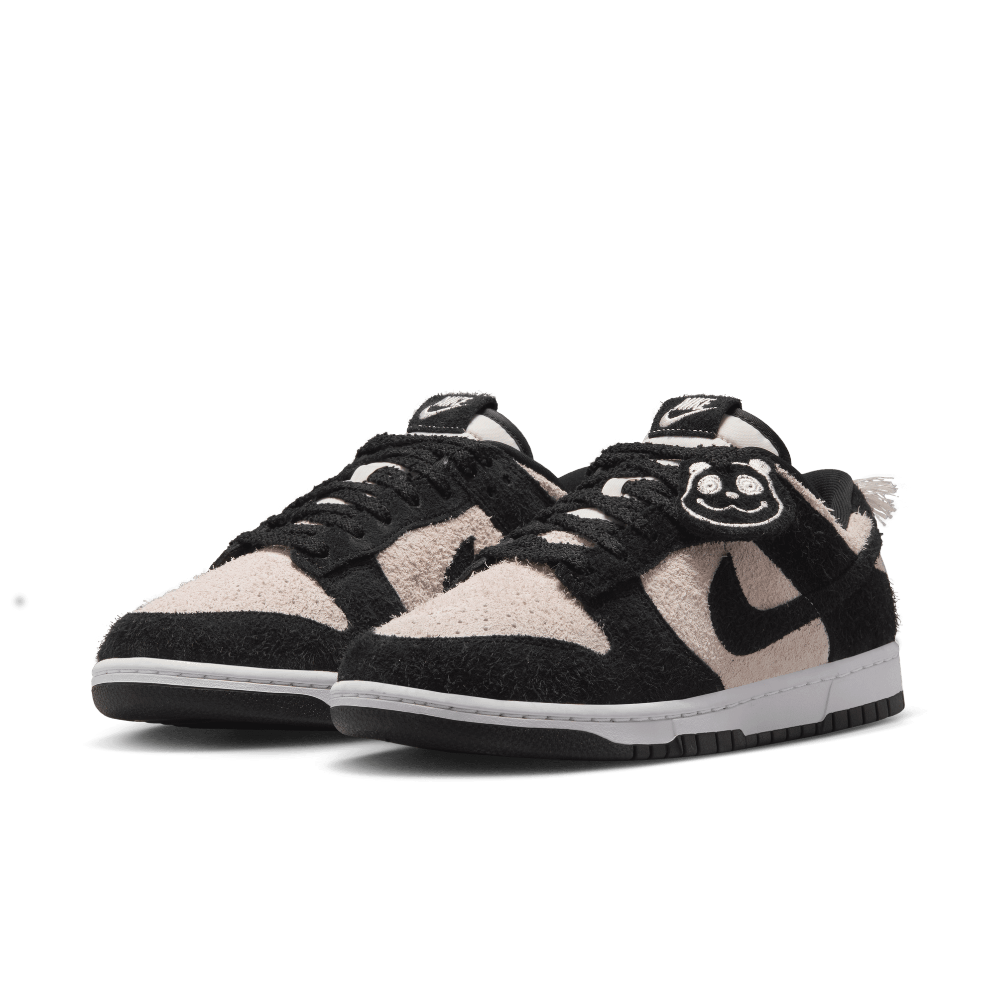NIKE DUNK LOW RETRO SE