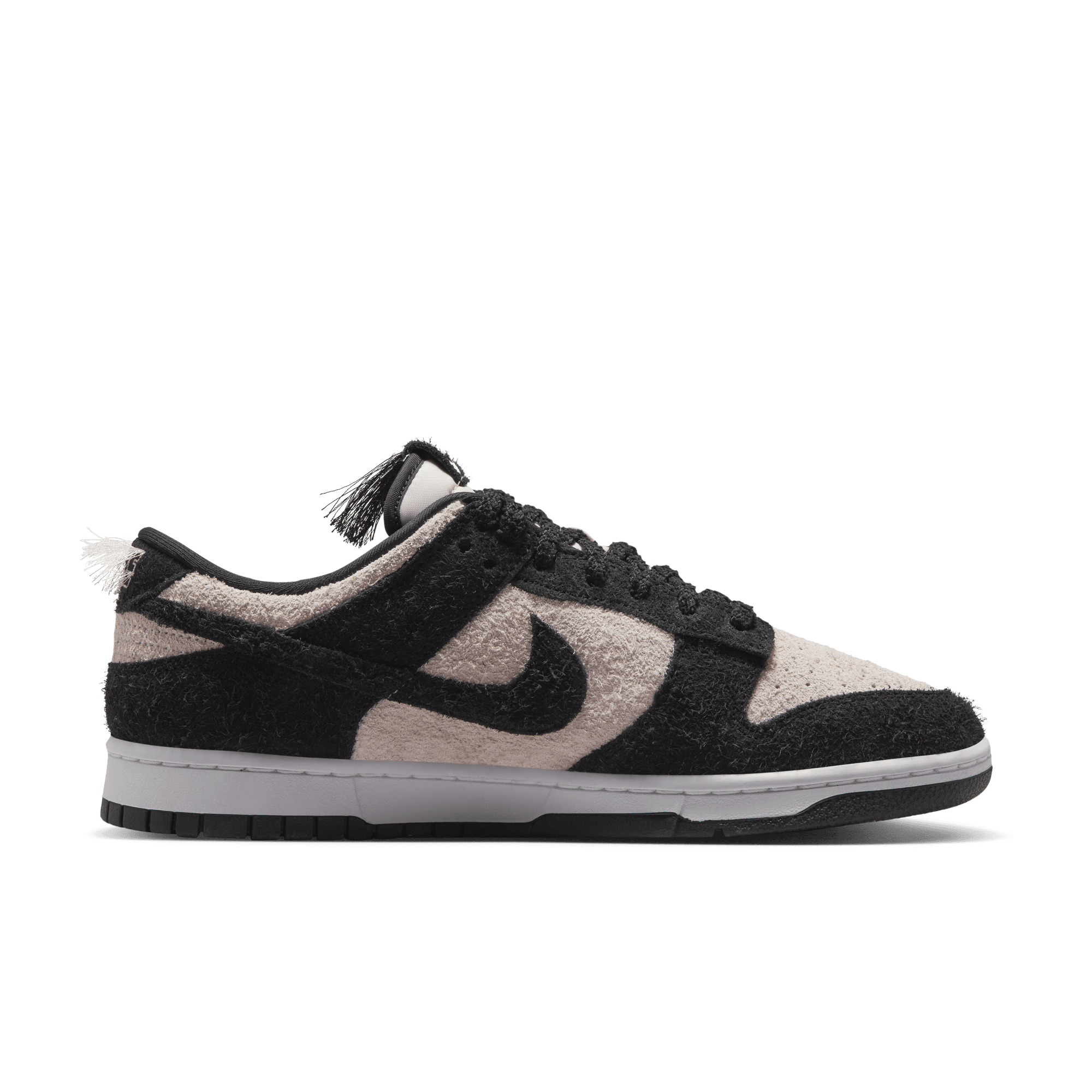 NIKE DUNK LOW RETRO SE