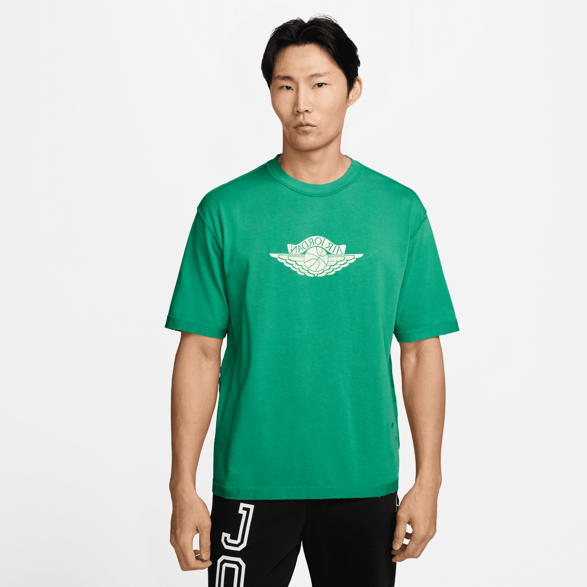 JORDAN RARE AIR MEN'S T-SHIRT