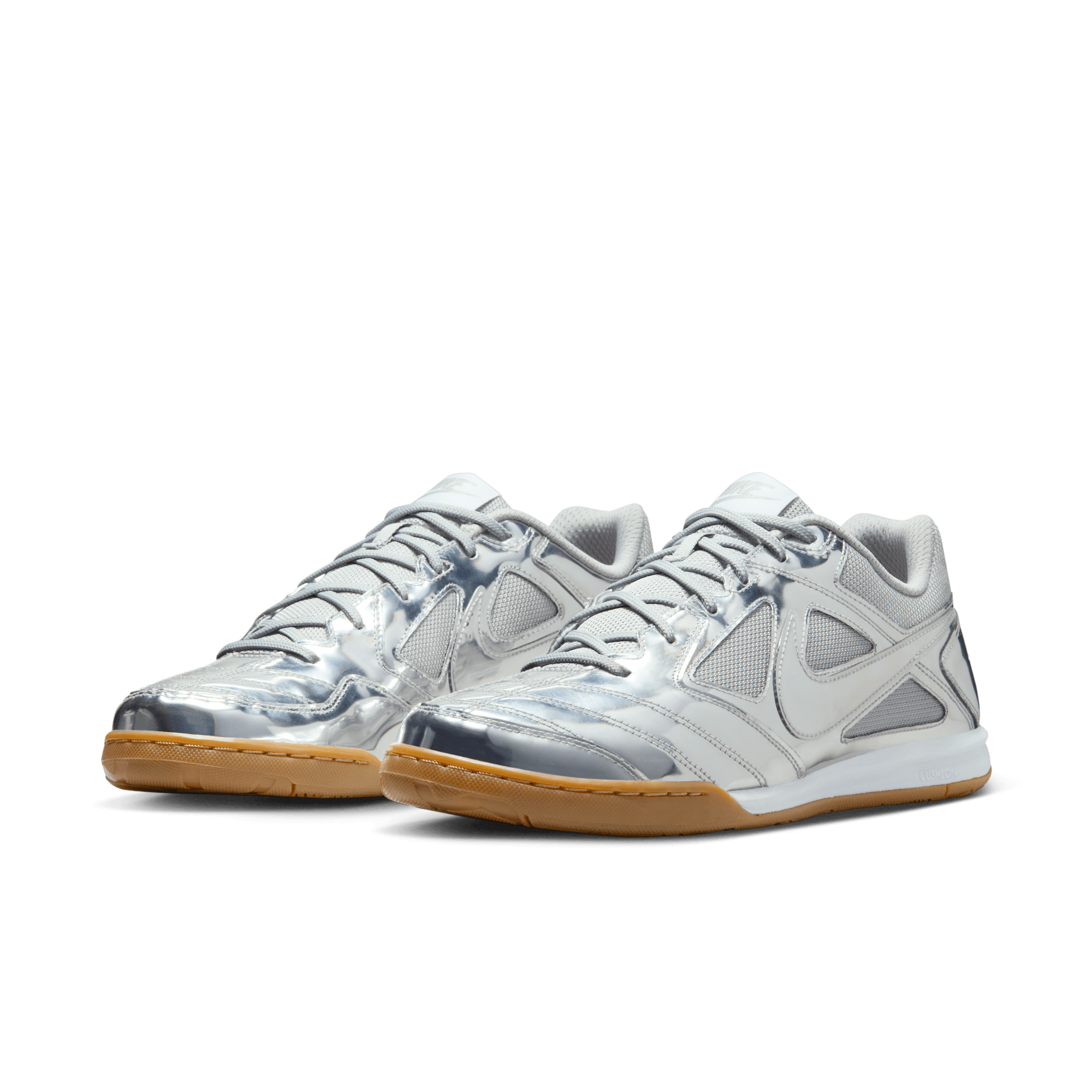NIKE GATO LV8 MEN'S SHOES