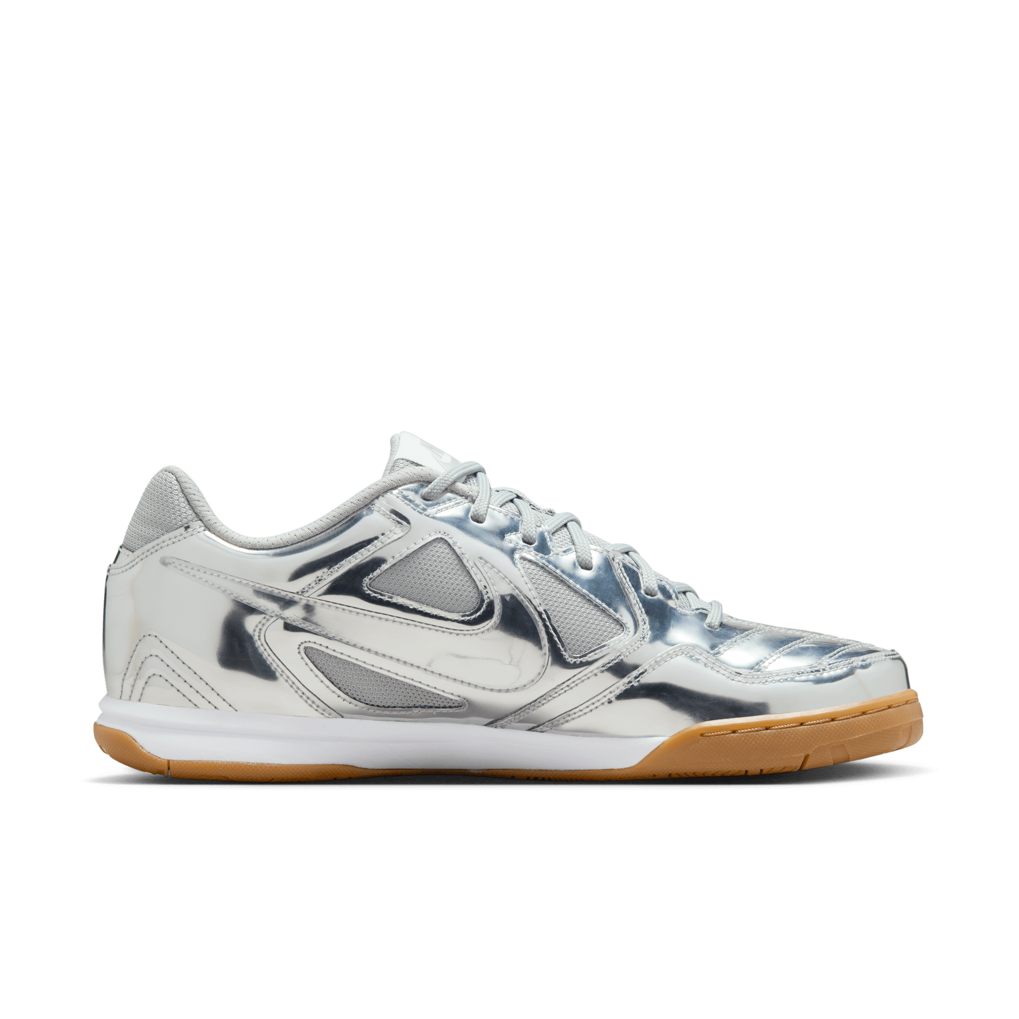 NIKE GATO LV8 MEN'S SHOES