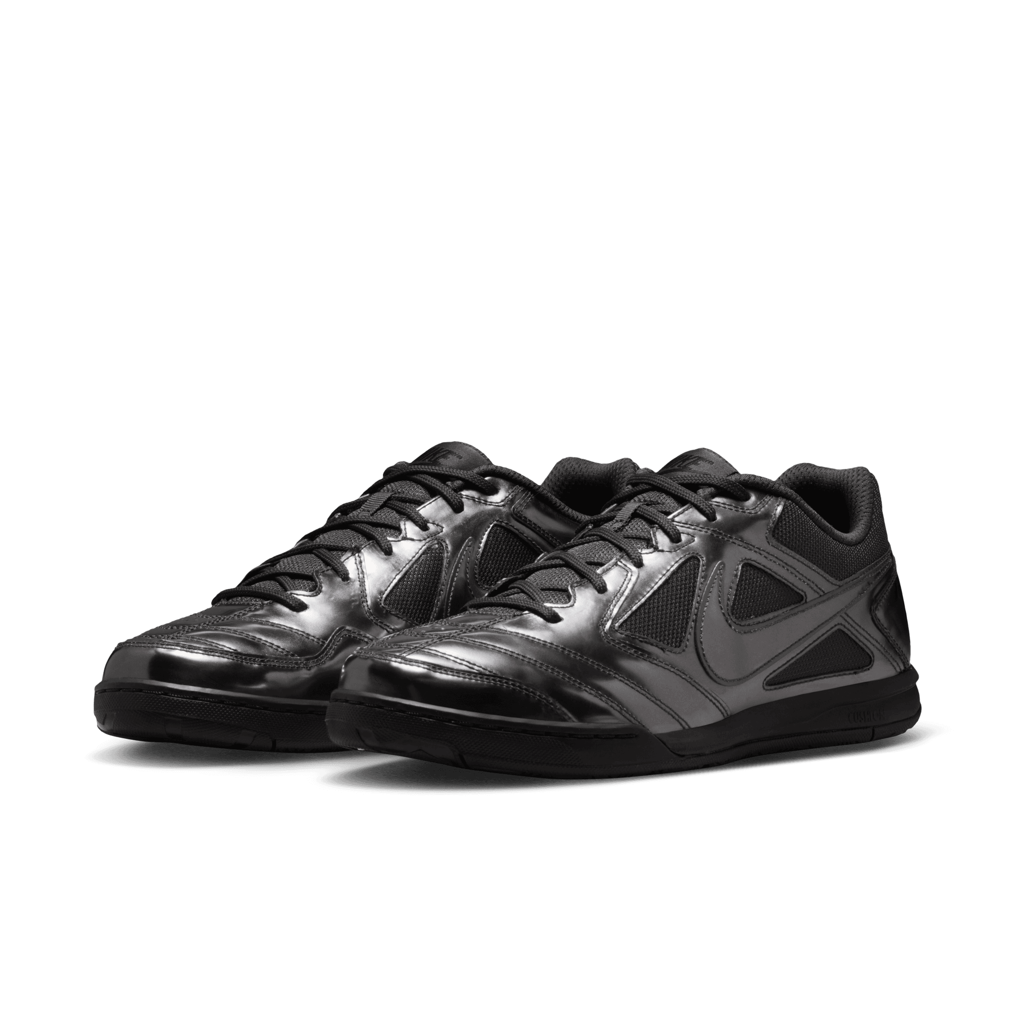 NIKE GATO LV8 MEN'S SHOES