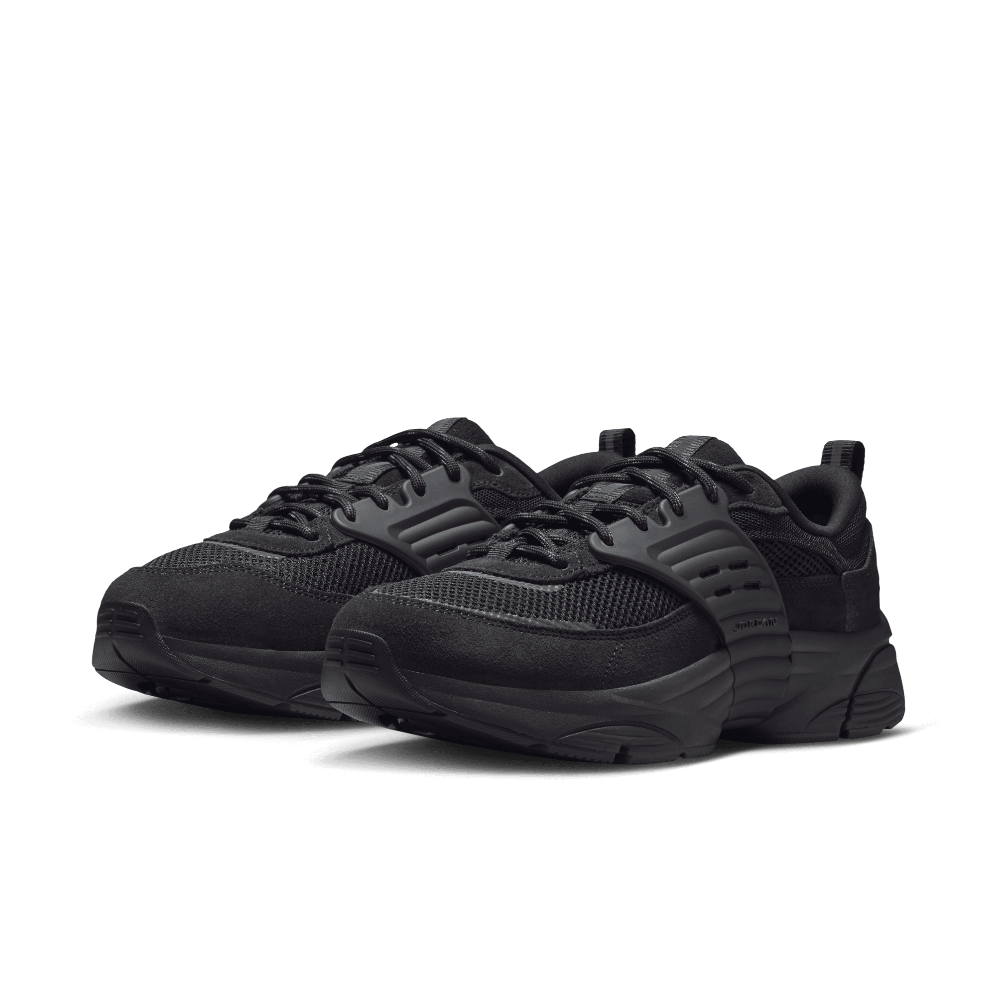 JORDAN TRUNNER MEN'S SHOES