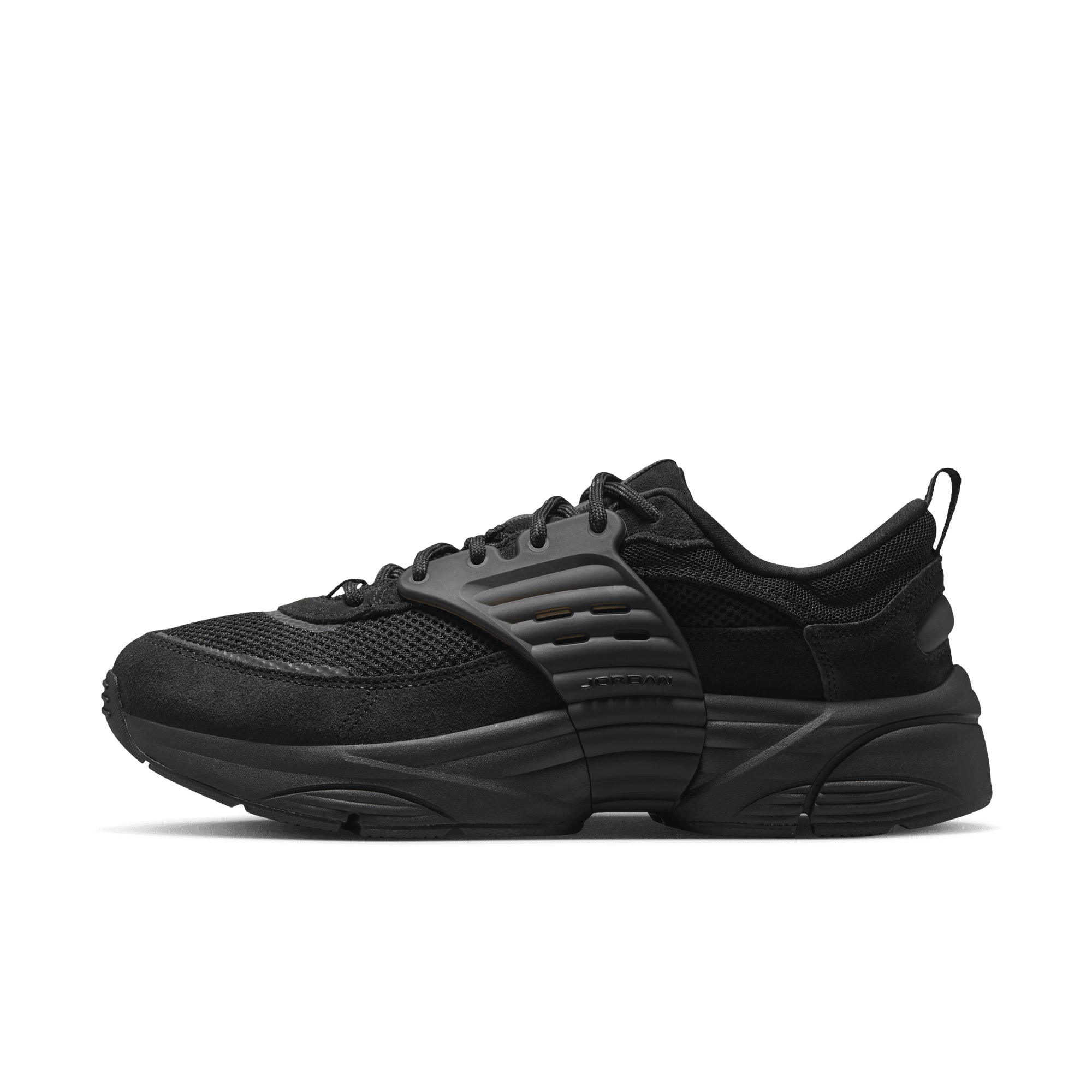 JORDAN TRUNNER MEN'S SHOES