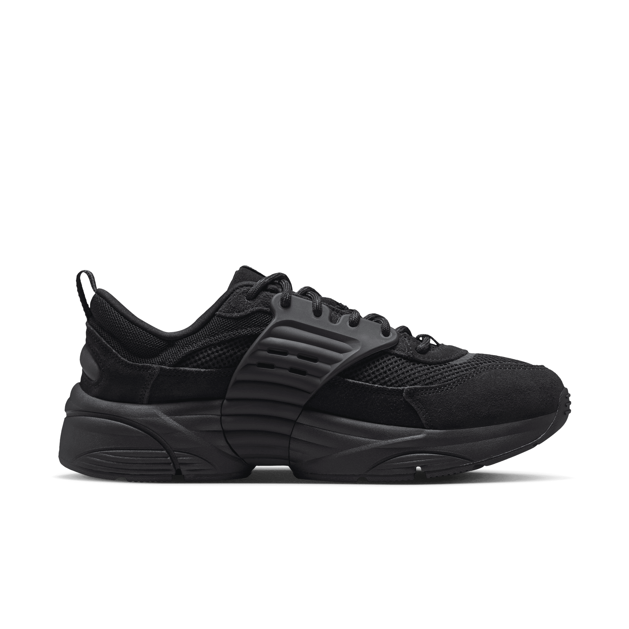 JORDAN TRUNNER MEN'S SHOES