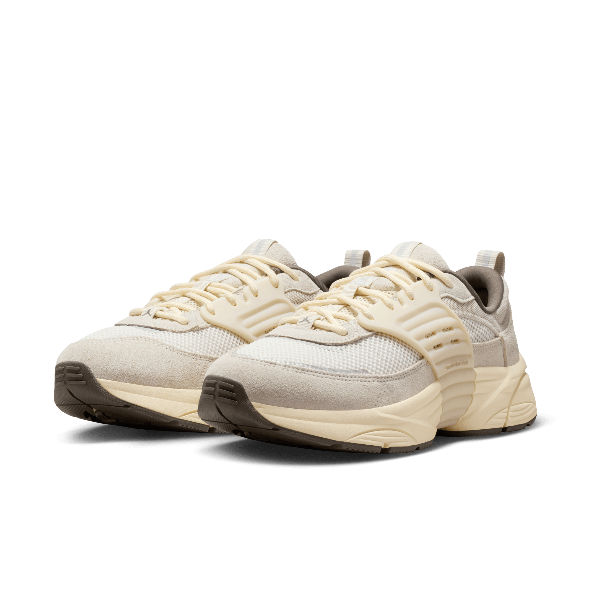 JORDAN TRUNNER MEN'S SHOES
