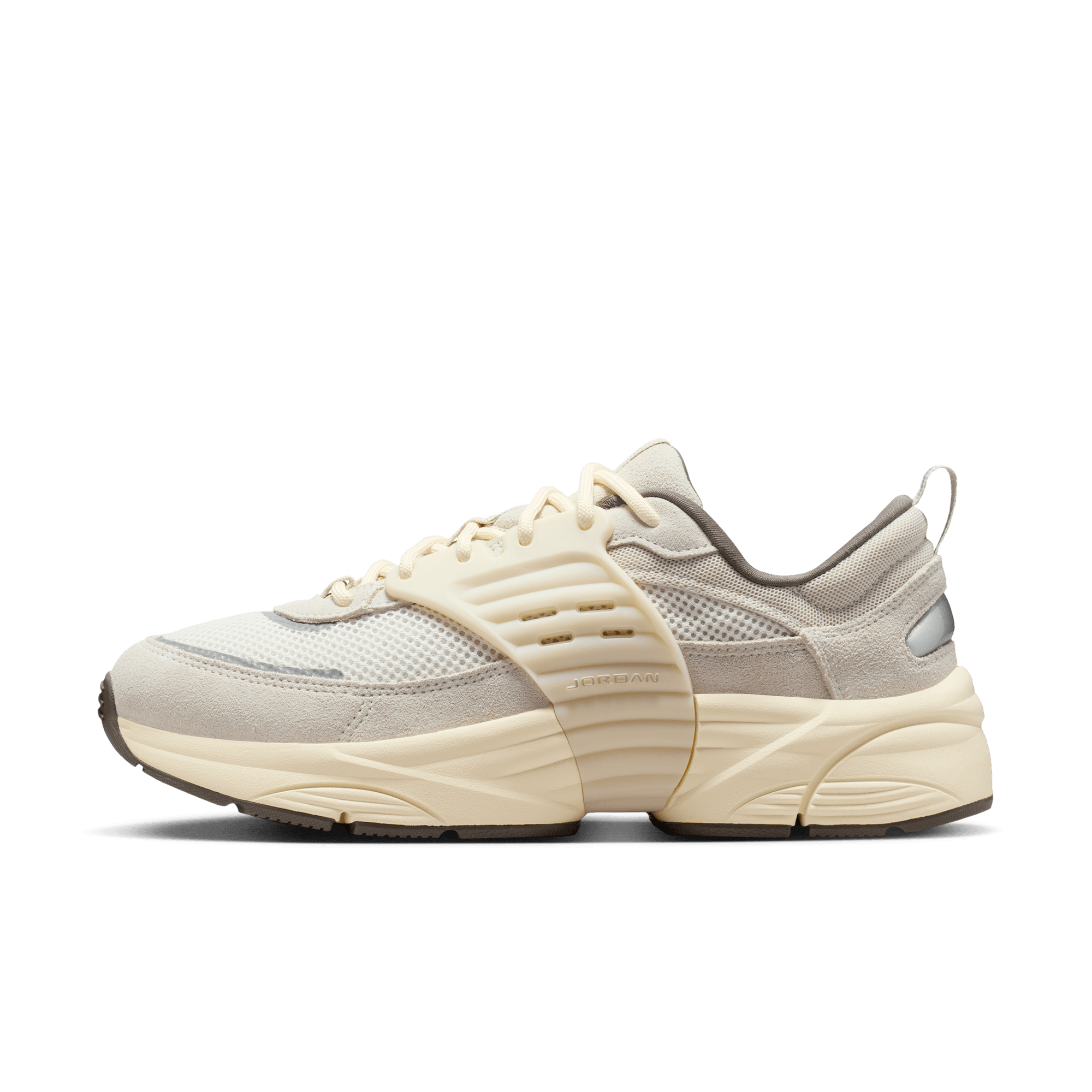 JORDAN TRUNNER MEN'S SHOES