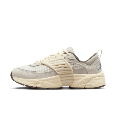 JORDAN TRUNNER MEN'S SHOES