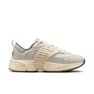 JORDAN TRUNNER MEN'S SHOES